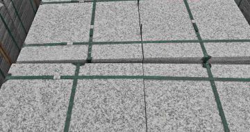 盐城芝麻白大花地铺