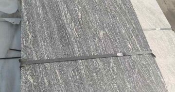 盐城夜里雪浪淘沙毛板