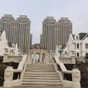 盐城黄金麻工程案例
