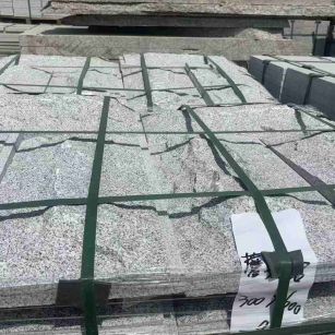 盐城蘑菇石 自然面