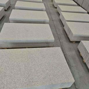 盐城虾红干挂板