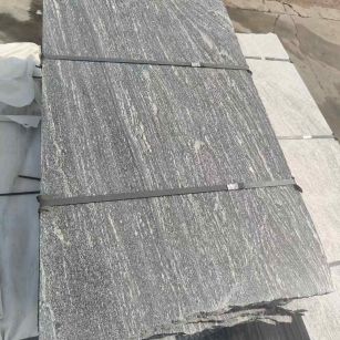 盐城夜里雪浪淘沙毛板